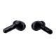 4. Behringer T-BUDS - Wireless in-ear headphones