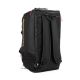 15. 3-in-1 sports bag with backpack function DBX-SB-23