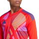 7. Adidas Tiro 24 Competition Long Sleeve goalkeeper shirt M IN0407