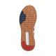 6. adidas X_PLR Path JP7937 men's shoes