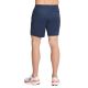 3. Skechers Weekend 7 Short SH174-NVY Navy Blue L