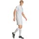 6. Men's adidas Tiro 26 League Shorts Gray KA8781