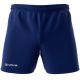 2. Givova Capo P018 0004 shorts