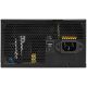 2. MSI MAG A650BNL Power Supply Module 650W 24-pin ATX ATX Black