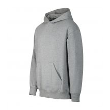 Malfini Chill MLI-42212 Sweatshirt