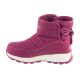2. Skechers Storm Blazer 303496L-BURG Purple, Size 30