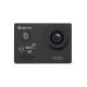 4. Denver ACK-8064 Sports Camera, 8 MP, 4K Ultra HD, CMOS, Wi-Fi, 253 g