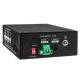 6. DAHUA PFS3110-8ET-96-V2 INDUSTRIAL SWITCH