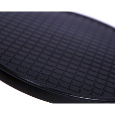 6. ADLER AD 3038 waffle maker