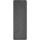 4. Mat 4F U034 anthracite 4FRMM00AMATU034 22S