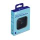 5. TP-LINK UH400 Hub (4x USB 3.0; black)