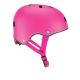 8. Globber Jr 505-110 helmet