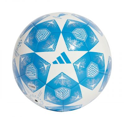 adidas UCL Club 24/25 Knockout Stages JH1286 Football