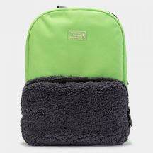 FRIENDLY BACKPACK GREEN