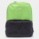 FRIENDLY BACKPACK GREEN