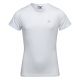 SIMI KDG Children’s Short-Sleeve T-Shirt
