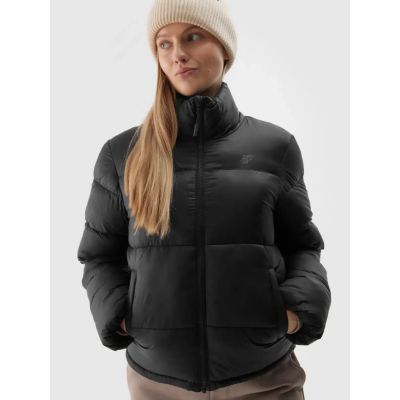 6. Jacket 4F W 4FWAW24TDJAF469-20S