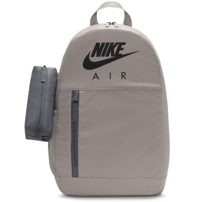 Nike Elemental Backpack BA6032-009
