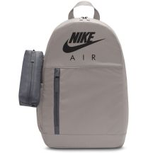 Nike Elemental Backpack BA6032-009