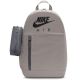 Nike Elemental Backpack BA6032-009