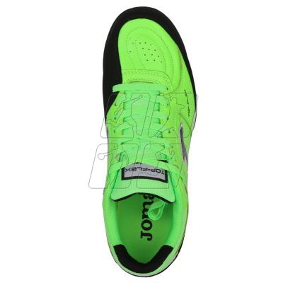 4. Joma Top Flex 2411 TF M TOPW2411TF shoes