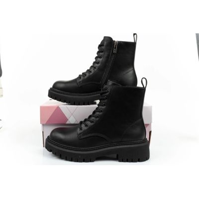 27. Skechers W 167344/BBK Shoes