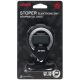 2. ENERO ELECTRONIC 1-TIME STOPWATCH