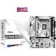 11. Asrock B760M-HDV/M.2 motherboard