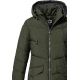 3. Killtec Coat Kow 62 W 38642/756