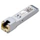 TP-Link TL-SM5310-T Network Repeater Module Copper 10300 Mbit/s RJ-45