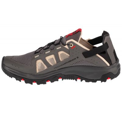 2. Salomon Techamphibian 5 M 471149 shoes