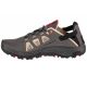 2. Salomon Techamphibian 5 M 471149 shoes