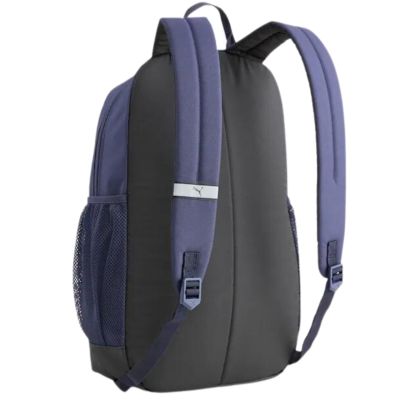 6. Puma Plus Backpack 79615 05