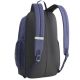 6. Puma Plus Backpack 79615 05