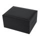 6. Wooden watch box mahogany PREMIUM PDR-4