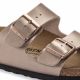 6. Birkenstock Arizona BF W 1023960 flip-flops