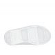 13. Skechers Twinkle Toes shoes - TWI-Lites 2.0 Tutu Cute Jr 314389N WLV