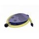 3. Large HYDROBALANCE pump