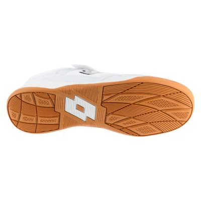 4. Lotto Skeyla T 2601530T-1011 White 36