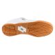 4. Lotto Skeyla T 2601530T-1011 White 36