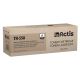 Actis TH-55A Toner (replaces HP 55A CE255A; Standard; 6000 pages; Black)
