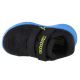 7. Shoes Kappa Cracker II BC M Jr 280009BCM-1160