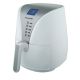 6. Blaupunkt AFD-601 fat-free fryer (4 l; 2.5 kg; 1500W; white)