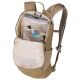 11. Thule Alltrail TAHP210 Faded Khaki Backpack Travel Backpack Polyester
