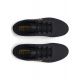 6. Under Armor UA Charged Pursuit 3 BL M running shoes 3026518-110