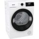 2. GORENJE DHNA82/PL clothes dryer