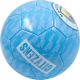 9. FOOTBALL MANCHESTER CITY FC Y5