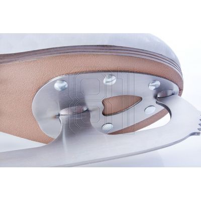 14. Figure skates Tempish Giulia W 1300001605 not exposed