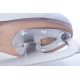 14. Figure skates Tempish Giulia W 1300001605 not exposed