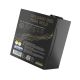 12. MODECOM VOLCANO HEX 750W GOLD ATX 3.1 POWER SUPPLY